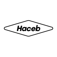 Haceb