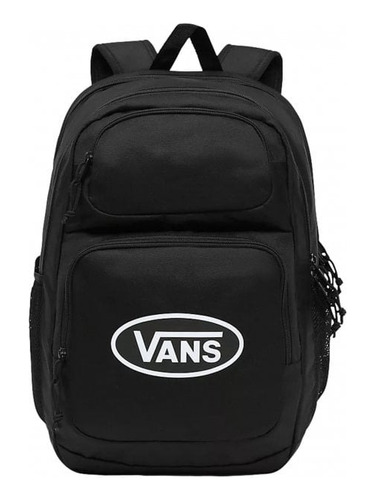 Mochila Vans Original Portalap