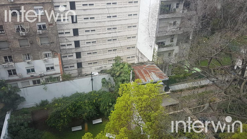 Oficina - Retiro
