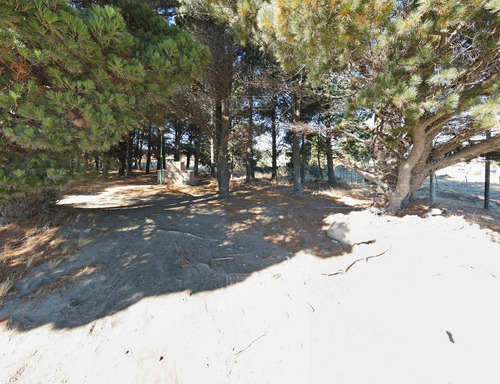 Terreno Lote En Venta En Entre Pinos, Bariloche, Patagonia