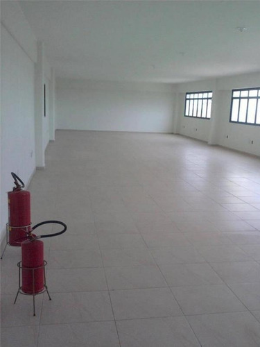 Imagem 6 de 15 de Ref.: 29833 - Galpao Em Sorocaba Para Aluguel - 29833