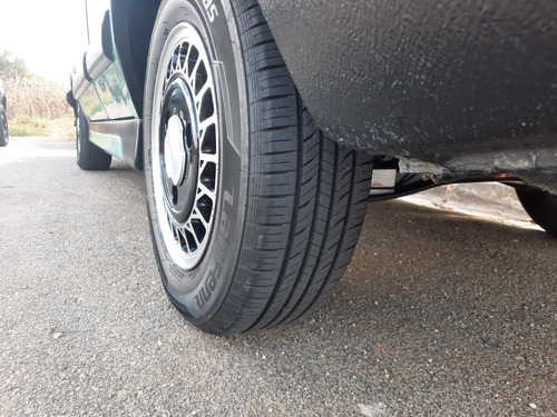 Ford Del Rey 1.8 Ap