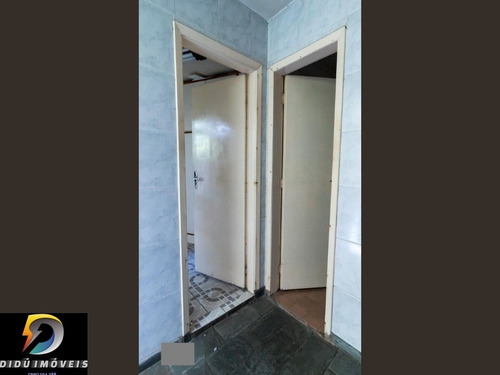 Imagem 16 de 30 de Ótimo Sobrado Com 125 M² Na Vila Formosa São Paulo, Sendo 2 Dormitórios, 2 Banheiros Com Edícula, 3 Vagas Cobertas. - 05670so - 32205590