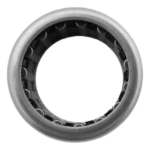 Ge 20es Cojinete Esferico 20x35x16mm  Iko 