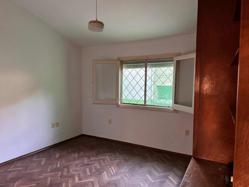 Dueño Vende Casa En Una Planta