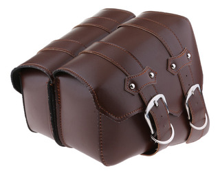 Bolsos Laterales De Motocicleta Bolso De Sillita Lateral De Bolsos Laterales De Motocicleta Bolso De Sillita Lateral De