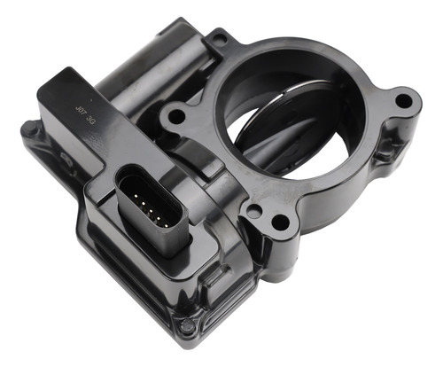 Corpo Do Acelerador Para Audi A1 Vw Seat Skoda 1.4 Tfsi 11-1
