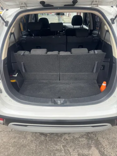 Mitsubishi Outlander 2.4 Kaiteki