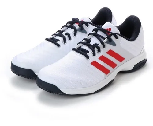 Adidas barricade court oc deals