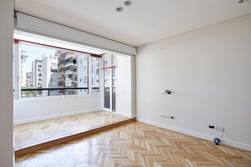Imagen 16 de 30 de Alquiler Piso En Torre Libertador 4444 5 Amb-3 Suites -2 Cocheras-seguridad 24hs