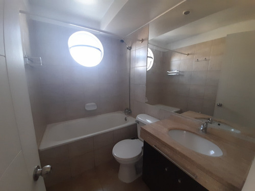 Arriendo Sin Aval + 2 Meses De Garantía