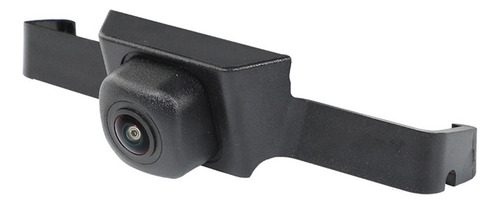 Para Coche Rav4 2020 2021 2022 Con Cámara Frontal Especial,