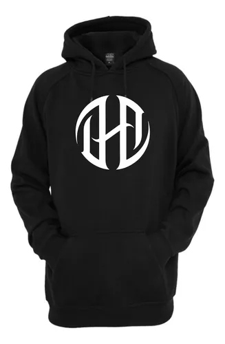 Sudaderas de dharius hot sale