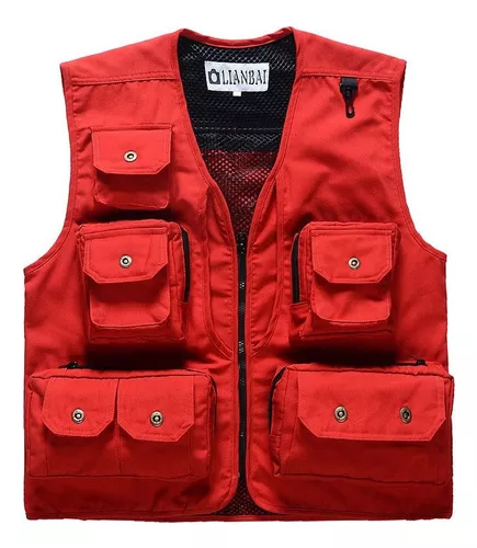 Newbang Hombres Chaleco cálido sin mangas Ultra ligero Chaleco Hombre  Invierno Chaqueta sólida sin mangas Chalecos impermeables ligeros para  hombres