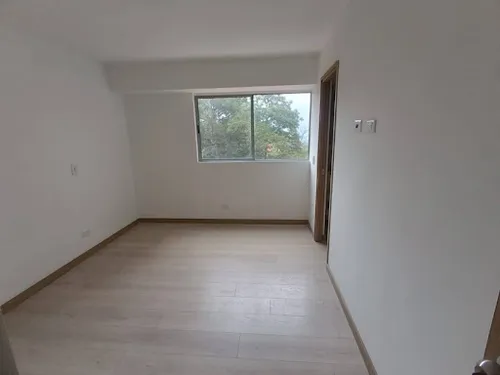 Apartamento En Arriendo Toledo 1092-2550