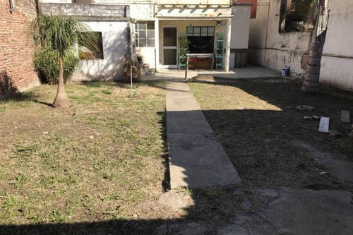 Imagen 8 de 13 de Terreno 10 X 38.28 ? Ideal Constructor - San Justo