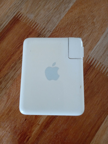 Apple Airport Express