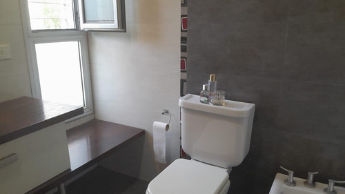 Oportunidad. Casa Venta 3 Dorm- Santa Teresa, Villanueva