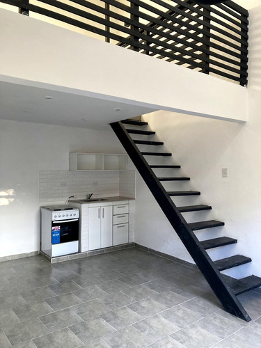 Casa En Venta En Ituzaingó, G.b.a. Zona Oeste