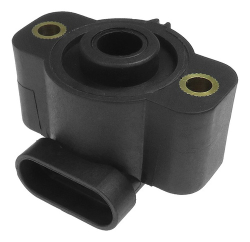 Sensor Posição Para John Deere Plataformas S600/s90 - Gauss