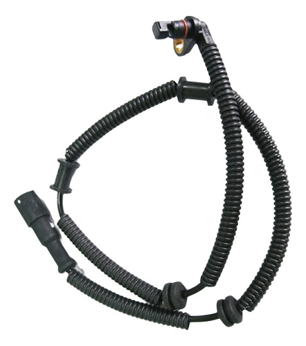 Sensor De Cojinete Delantero De Coche 4143209002 De 2 Piezas