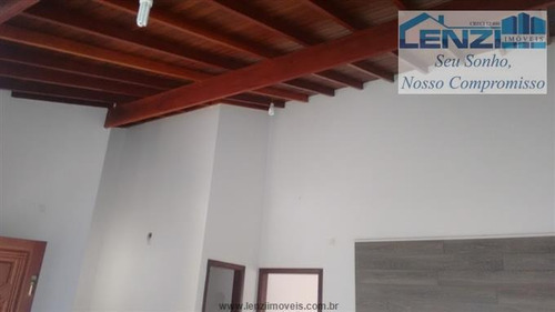 Imagem 14 de 29 de Casas À Venda Em Bragança Paulista/sp - Compre A Sua Casa Aqui! - 1341774