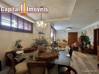 Imagem 18 de 19 de Casa - Ca02158 - 69510145