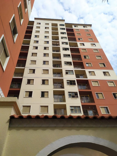 Imagem 1 de 10 de Apartamento Para Aluguel Em Vila Nova - Ap001281