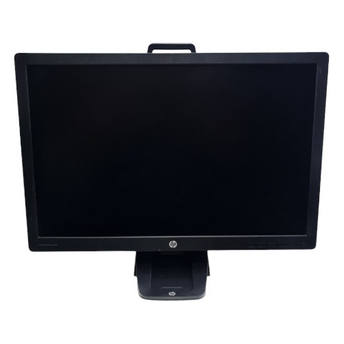 Computador Hp 8200 Core I5 2500s 16 Gb  Ssd 240 Monitor 22   (Reacondicionado)