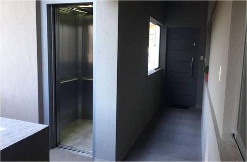 Imagen 4 de 19 de Departamento En Venta Ubicado En Florida, Vicente López, G.b.a. Zona Norte