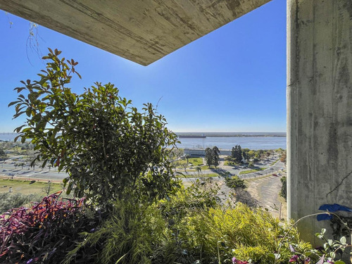 Imagen 41 de 50 de 3 Dormitorios Premium Con Vista Al Río