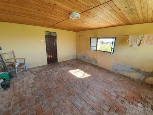 Imagen 28 de 30 de Molino Doll, Campo De 9 Hectáreas Con Casa, Sobre Ruta Y Con Costa De Arroyo