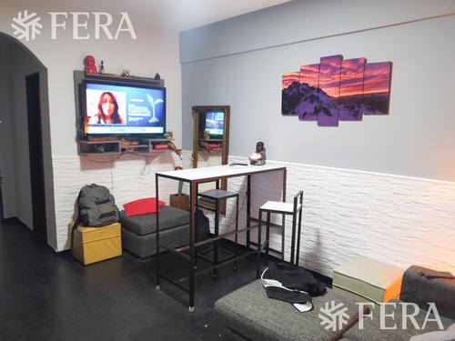 Venta De Departamento De 3 Ambientes En Villa Dominico (27806)