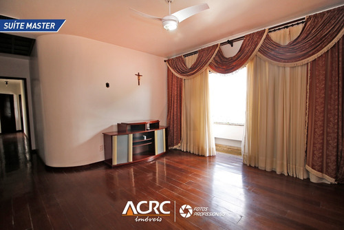 Imagem 16 de 30 de Acrc Imóveis - Casa A Venda No Bairro Ponta Aguda - Ca01189 - 34626459