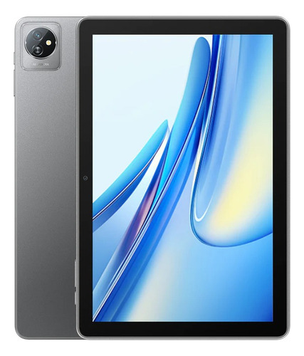 Tablet Blackview Tab 70 Wifi 10.1 4gb 64gb 6580mah