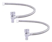 Comprar Kit De Conectores Grifo - 1\u002F2 Enchufe Ppex Ang X 1\u002F2 Enchufe