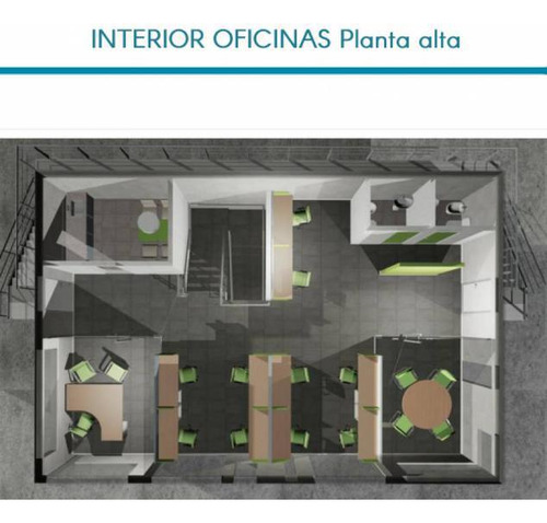 A M Polo Industrial Ezeiza Venta Con Renta Calzada Nave Premium 2650 Mts Cubiertos