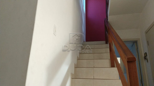 Imagem 6 de 15 de Sobrado - Forquilhas - Ref: 34949 - V-34946