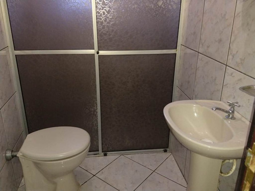 Imagem 10 de 28 de Sobrado Iririú, 295 M² - G26 - 69526623