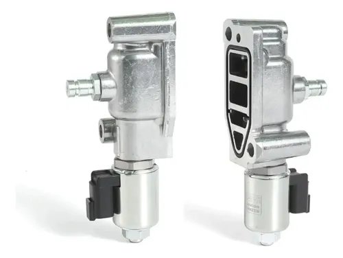2443114 Válvula Solenoide Transmissão 924 938 E 950 | Parcelamento