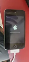 Comprar iPod Touch Para Repuesto