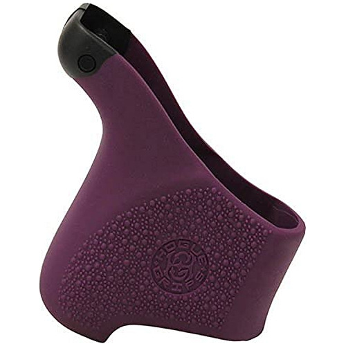 Funda Empuñadura Handall, Híbrida, Ruger Lcp,