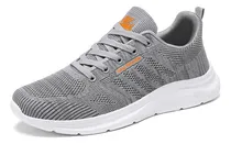 Comprar W Zapatos Caminar Gimnasio Mujer Correr Ligeras Y Económicas