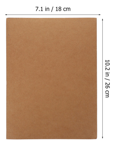 Bloc De Notas, Cuaderno De Bocetos, Cuaderno De Dibujo