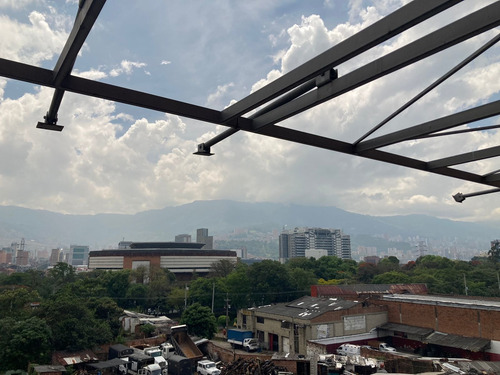 Imagen 14 de 14 de Oficina Para Arrenda En Naranjal