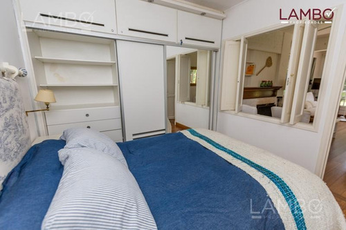 Alquiler Y Venta- La Brava, Punta Del Este