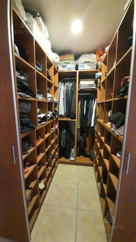 Imagen 18 de 30 de Villa Claret - Excelente Propiedad - 4 Dor - Quincho - Pileta