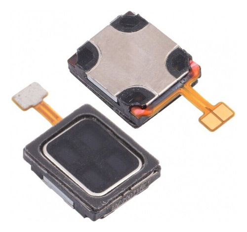 Parlante Auricular Compatible Con Xiaomi Mi 11 Lite
