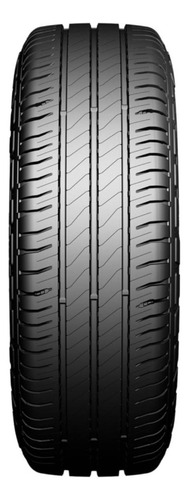 Llanta 195/80r15 108/106s Michelin Agilis 3 Índice De Velocidad S