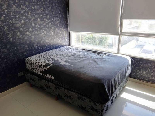 Casa En Alquiler En Venado I